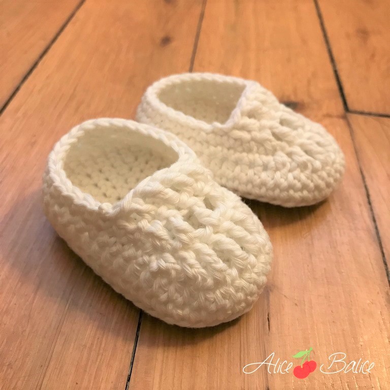 20 Moules Pieds Bébé Transparents - Pour Mise En Forme Chaussons, Chaussettes Tricotées - Taille ~8 Cm
