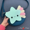 Sac étoile filante